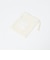 【WEB限定】＜THE NORTH FACE＞オーガニック 3Pソックス / キッズ 10cm-12cm