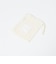 【WEB限定】＜THE NORTH FACE＞オーガニック 3Pソックス / キッズ 10cm-12cm