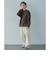 【別注】＜GRAMICCI＞ワイドテーパードパンツ / キッズ 140cm-150cm