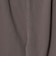 【別注】＜GRAMICCI＞ワイドテーパードパンツ / キッズ 140cm-150cm