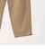 【別注】＜GRAMICCI＞ワイドテーパードパンツ / キッズ 140cm-150cm
