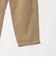 【別注】＜GRAMICCI＞ワイドテーパードパンツ / キッズ 140cm-150cm