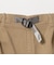 【別注】＜GRAMICCI＞ワイドテーパードパンツ / キッズ 140cm-150cm