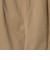 【別注】＜GRAMICCI＞ワイドテーパードパンツ / キッズ 140cm-150cm