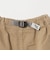 【別注】＜GRAMICCI＞ワイドテーパードパンツ / キッズ 100cm-130cm