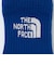 ＜THE NORTH FACE＞ロゴ 3P クルーソックス / キッズ 19cm-21cm