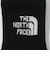 ＜THE NORTH FACE＞ロゴ 3P クルーソックス / キッズ 19cm-21cm