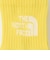 ＜THE NORTH FACE＞ロゴ 3P クルーソックス / キッズ 19cm-21cm