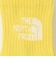 ＜THE NORTH FACE＞ロゴ 3P クルーソックス / キッズ 19cm-21cm