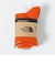 ＜THE NORTH FACE＞ロゴ 3P クルーソックス / キッズ 19cm-21cm