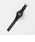 【WEB限定】＜CASIO＞DW-5600 腕時計