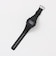 【WEB限定】＜CASIO＞DW-5600 腕時計