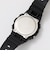 【WEB限定】＜CASIO＞DW-5600 腕時計