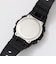 【WEB限定】＜CASIO＞DW-5600 腕時計