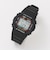 【WEB限定】＜CASIO＞DW-5600 腕時計