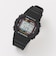 【WEB限定】＜CASIO＞DW-5600 腕時計