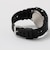 【WEB限定】＜CASIO＞DW-5600 腕時計