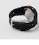 【WEB限定】＜CASIO＞DW-5600 腕時計