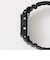 【WEB限定】＜CASIO＞DW-5600 腕時計