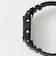 【WEB限定】＜CASIO＞DW-5600 腕時計