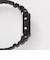 【WEB限定】＜CASIO＞DW-5600 腕時計