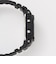 【WEB限定】＜CASIO＞DW-5600 腕時計