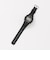 【WEB限定】＜CASIO＞DW-5600 腕時計