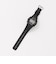 【WEB限定】＜CASIO＞DW-5600 腕時計