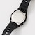 【WEB限定】＜CASIO＞DW-5600 腕時計