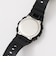 【WEB限定】＜CASIO＞DW-5600 腕時計
