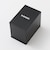 【WEB限定】＜CASIO＞DW-5600 腕時計