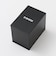 【WEB限定】＜CASIO＞DW-5600 腕時計