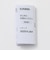 【WEB限定】＜CASIO＞DW-5600 腕時計