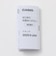 【WEB限定】＜CASIO＞DW-5600 腕時計