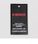 【WEB限定】＜CASIO＞DW-5600 腕時計