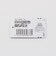 【WEB限定】＜CASIO＞DW-5600 腕時計