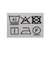 ツイル ポケット シャツ マシンウォッシャブル ストレッチ