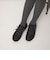 【WEB限定】＜MERRELL＞マイポ 3 エアロスポーツ スニーカー