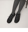 【WEB限定】＜MERRELL＞マイポ 3 エアロスポーツ スニーカー
