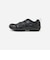 【WEB限定】＜MERRELL＞マイポ 3 エアロスポーツ スニーカー