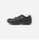 【WEB限定】＜MERRELL＞マイポ 3 エアロスポーツ スニーカー