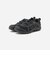 【WEB限定】＜MERRELL＞マイポ 3 エアロスポーツ スニーカー