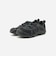 【WEB限定】＜MERRELL＞マイポ 3 エアロスポーツ スニーカー
