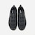 【WEB限定】＜MERRELL＞マイポ 3 エアロスポーツ スニーカー