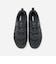 【WEB限定】＜MERRELL＞マイポ 3 エアロスポーツ スニーカー