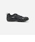 【WEB限定】＜MERRELL＞マイポ 3 エアロスポーツ スニーカー