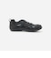 【WEB限定】＜MERRELL＞マイポ 3 エアロスポーツ スニーカー