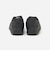 【WEB限定】＜MERRELL＞マイポ 3 エアロスポーツ スニーカー
