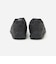 【WEB限定】＜MERRELL＞マイポ 3 エアロスポーツ スニーカー
