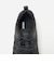 【WEB限定】＜MERRELL＞マイポ 3 エアロスポーツ スニーカー